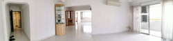 Neptune Court (D15), Apartment #239500311